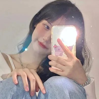 美国大屠杀