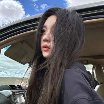 行走的正义