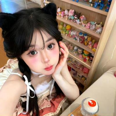 爱在炊烟袅袅时