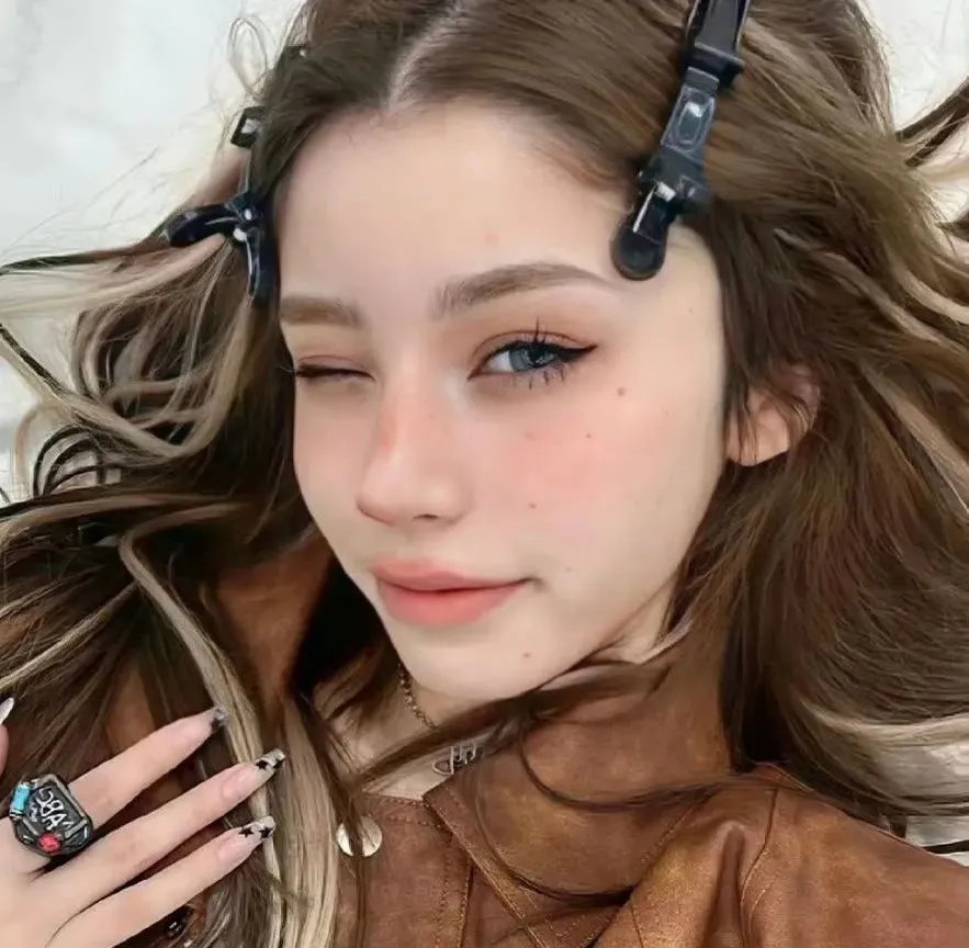 限制级褓母