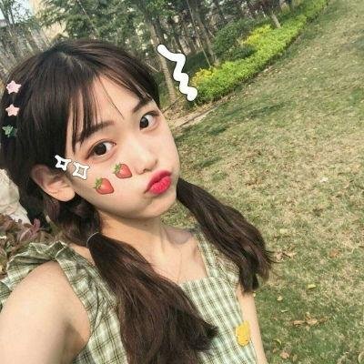 心狂线索