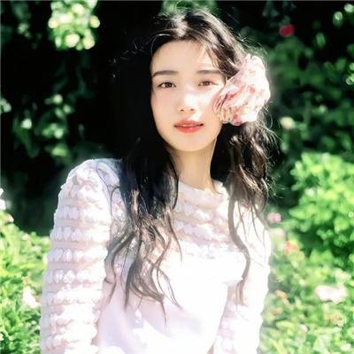 爱的错位