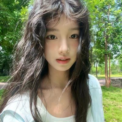 绝地盟约