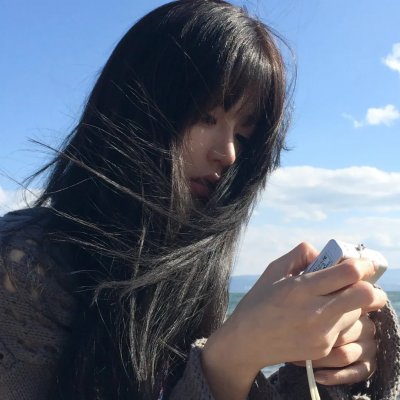杰夫巴克利：曲终未散