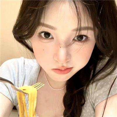 香槟间谍