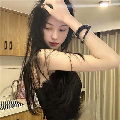 花都绮梦