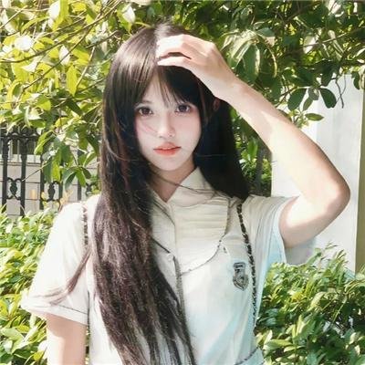凉小姐的璀璨热恋